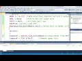 2-AVR EEPROM read and write using using the header file EEPROM h in AtMega328P