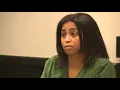 Mom charged in 1-year-old son s hot car death will be allowed to attend funeral