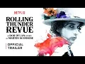 Video di Rolling Thunder Revue: A Bob Dylan Story By Martin Scorsese | Trailer | Netflix