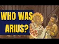 Download Lagu Arius, Theologian of a Lesser Son