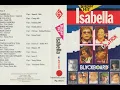 Download Lagu Saleem,Amy,Jamal,Zamani - Isabella '98