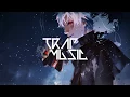 Download Lagu Tokyo Ghoul - \