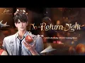 Download Lagu Love and Deepspace | No-Return Night