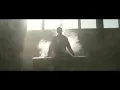 Download Lagu SESE - Coward (Official Video)