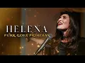 Download Lagu My Chemical Romance - Helena (Princess Version)