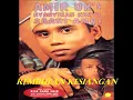 Download Lagu AMIR UK's - Rembulan Kesiangan // Slow Rock Terbaik Malaysia (Album Nyanyikan Karya SAARI AMRI)