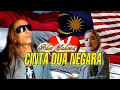 Download Lagu CINTA DUA NEGARA - Slow Rock ala 90an - Ades Sadewa - Slow Rock Jiwang