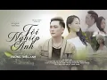 Lagu Tội Nghiệp Anh - Vương Triệu Anh | OFFICIAL VIDEO | Composer: Lee Hoàng x Thiên Miệu