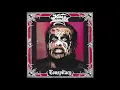 King Diamond - Sleepless Nights Lyrics - Heavy/Thrash Monday