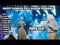 Download Lagu HAPPY ASMARA FULL ALBUM TERBARU 2024 - LINTU | VIDEO KLIP