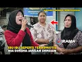 Download Lagu Si Ibu Terpukau Dengan Suara Merdu Nia Dirgha Jangan Dendam Versi Musik Jalanan Irama Dopang