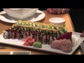 Red Ginger Traverse City Feature