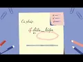 Gioi thieu cau lenh if trong Python
