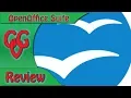 OpenOffice Software Review