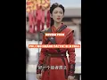 Download Lagu REVIEW PHIM : PHƯỢNG HOÀNG TÁI THẾ BẢN FULL #phimhaynhat2025 #reviewphim #thangioreview #phim