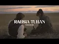 Download Lagu Noh Salleh ~ Rahsia Tuhan (𝕤𝕝𝕠𝕨𝕖𝕕 + 𝕣𝕖𝕧𝕖𝕣𝕓) (lirik)