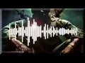 Download Lagu Lloyd Banks - Warrior pt. II (ft. Eminem, 50 Cent \u0026 Nate Dogg)