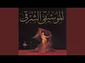 Download Lagu Raqs Al Asaya