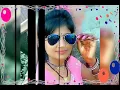 Srkm