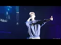 20180428 嘻哈龍虎門 - 蛋堡 Soft Lipa - 收斂水