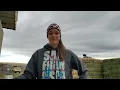 Fresh horses, rodeo royalty + feed routine, Enjoy the Ride: Episode 8