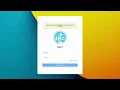 Genesis - Associate SingPass to your Genesis Account
