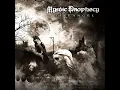 Death Under Control - Mystic Prophecy
