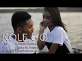 Download Lagu Lagu Manggarai Terbaru 2020 //KOLE GO by FANDRY M. ARWANA// Cipt: ONCE M. ARWANA