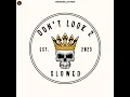 Don't Look 2