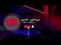 علي كاكولي - كله مني Dj-r-remix