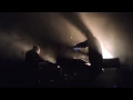 Darkside - Golden Arrow @ Kucukciftlik Park