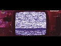 Wegz X savage plug (اسياد البلد) Re edit 🔥