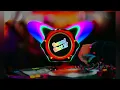 Download Lagu DJ MADU TARASO TUBO BREAKBEAT || DJ VIRALL FULL BASS NYA MANTAPP 🔊🔊