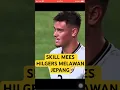 Download Lagu HIGHLIGHTS MEES HILGERS #indonesiavsjapan #timnasindonesia #timnas #meeshilgers