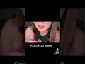 Focus on me ASMR