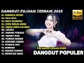 Download Lagu RINDUNYA HATIKU | DANGDUT KOPLO TERBARU 2025 | DANGDUT FULL BASS TERBAIK 2025