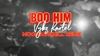 boo him kreev remix