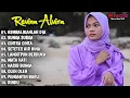 Download Lagu Revina Alvira - KEMBALIKANLAH DIA | DANGDUT COVER FULL ALBUM | DANGDUT LAWAS TERBARU | DANGDUT VIRAL