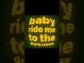 Download Lagu São Paulo | The Weeknd