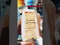 Download Lagu Others Realistic Cake Vs This Cake 💀 #shorts #viral #edit #cake #usa #newyork