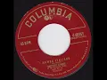 Rosemary Clooney-Mambo Italiano (Columbia 40361)