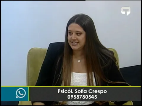 Íntimamente Hablando: Rompiendo los debería de la sexualidad