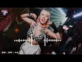 Download Lagu MANYAO REMIX 2023 - BY《DJ DEXTER》【黃霄雲 - 星辰大海 X 大籽 - 白月光與朱砂痣 X 林寶馨 - 我在等 X 雪二 - 漸冷 X 藍心羽 - 阿拉斯加海灣】
