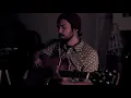 Furry Sings The Blues - Joni Mitchell Cover