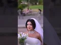 Download Lagu Mohabbat ki nahin jaati Mohabbat aajmati hai 🥺❤️#youtubeshorts #muskansharma #viral #trending