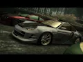 Nine Thou [Superstars Remix] - Need for Speed Most Wanted (Legendado)
