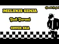 Download Lagu MELUKIS SENJA - BUDI DOREMI || COVER SKA [video lirik]