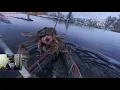 Metro Exodus. Артемка в деле. Прохождение #2.