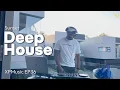Download Lagu SUNSET DEEP HOUSE MIX 2024 Mixed by XP | XPMusic EP36 | SOUTH AFRICA | #soulfulhouse #deephouse