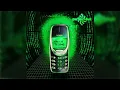 Download Lagu DIE MASCHINE - Nokia Techno